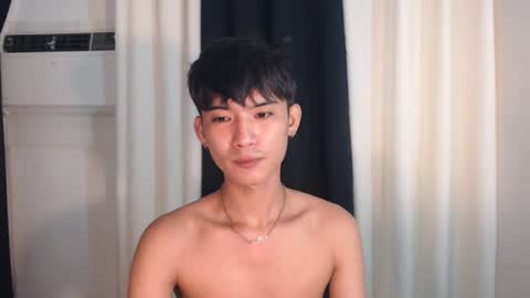 Pat online show from 11/03/25, 09:59