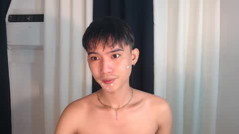 Pat online show from 11/16/25, 09:20