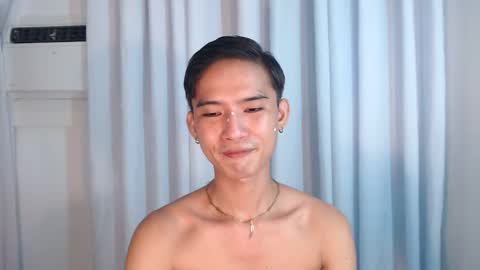 Pat online show from 11/25/25, 10:59