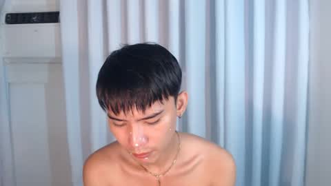 Pat online show from 11/28/25, 12:46