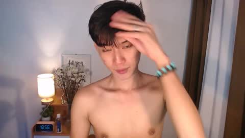 Pat online show from 03/13/26, 10:55