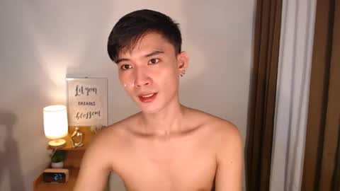 Pat online show from 03/26/26, 05:51