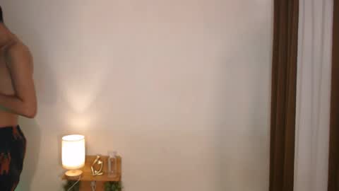 Pat online show from 04/13/26, 07:47