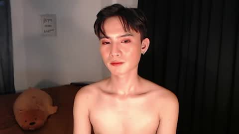 Pat online show from 07/24/26, 06:00