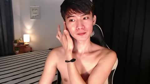Pat online show from 08/03/26, 10:24