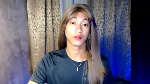 Jam online show from 01/09/26, 09:05