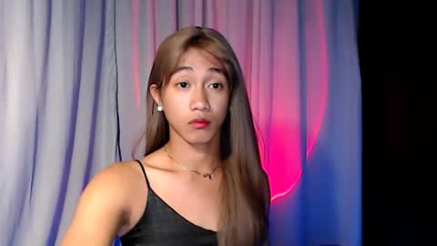 Jam online show from 03/27/26, 11:48