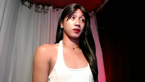Snapshot of asian_dakz chatting on 06/15/26, 12:02 Jam online show from 06/15/26, 12:02