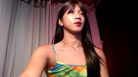 Snapshot of asian_dakz chatting on 06/29/26, 10:32 Jam online show from 06/29/26, 10:32