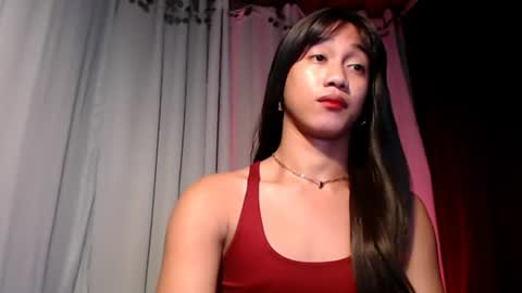 Snapshot of asian_dakz chatting on 07/11/26, 05:21 Jam online show from 07/11/26, 05:21