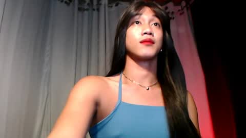 Snapshot of asian_dakz chatting on 07/22/26, 02:47 Jam online show from 07/22/26, 02:47