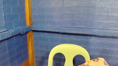 asian_decy online show from 01/07/26, 11:34