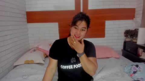 diane online show from 09/29/25, 02:16