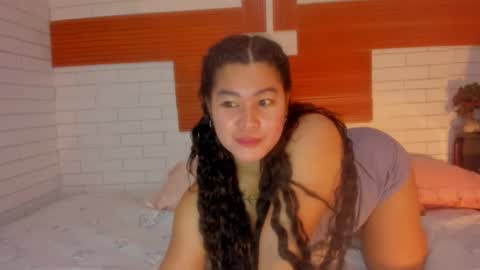 diane online show from 09/29/25, 09:08
