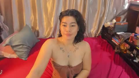 diane online show from 11/07/25, 11:27
