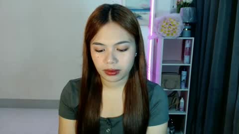 asian_enzyxx online show from 02/26/26, 02:32
