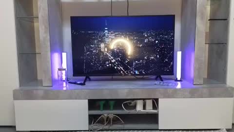 Dju online show from 03/06/25, 04:52