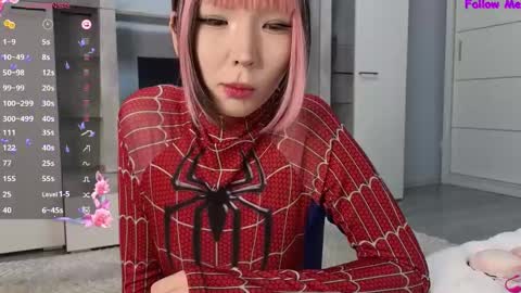 Dju online show from 03/10/25, 05:22