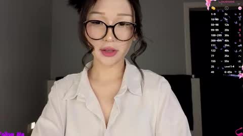 Dju online show from 11/18/25, 11:03