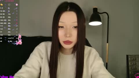 Dju online show from 04/21/26, 04:56