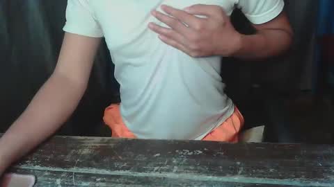 asian_geraldinexxx online show from 01/08/26, 02:19