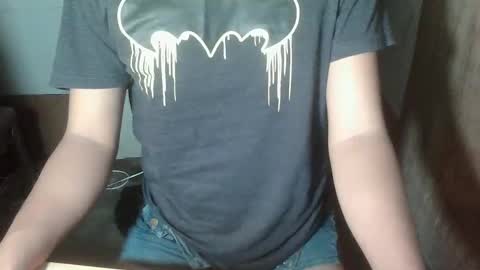 asian_geraldinexxx online show from 01/09/26, 03:04