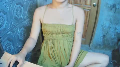 asian_geraldinexxx online show from 02/03/26, 10:37