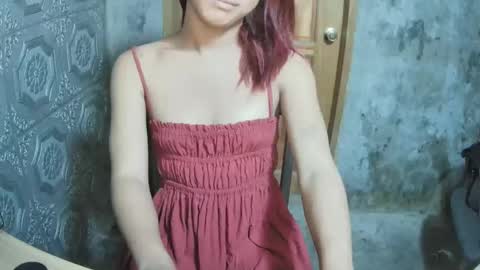 asian_geraldinexxx online show from 02/05/26, 10:14