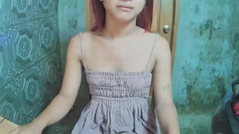 asian_geraldinexxx online show from 02/15/26, 10:06