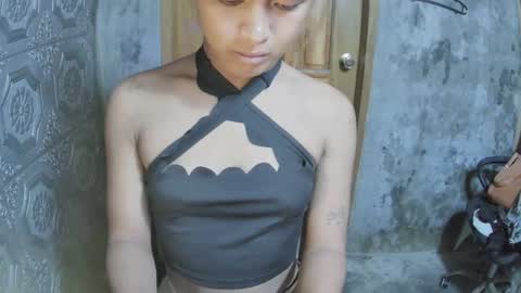 asian_geraldinexxx online show from 03/07/26, 04:31