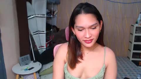 ANITA online show from 03/19/26, 03:49