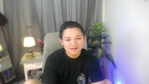 asian_handsomexx online show from 11/19/25, 03:34