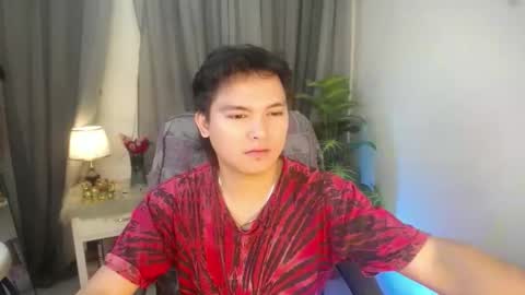 asian_handsomexx online show from 11/30/25, 08:07