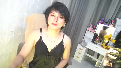 Snapshot of asian_handsomexx chatting on 06/25/26, 09:47 asian_handsomexx online show from 06/25/26, 09:47