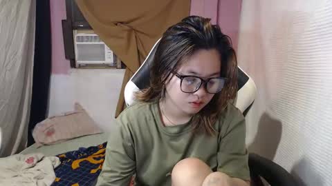 bb girl online show from 09/16/25, 11:17