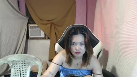 bb girl online show from 09/26/25, 12:25