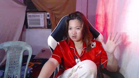 bb girl online show from 10/23/25, 02:22