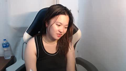 Snapshot of asian_honey69 chatting on 02/06/26, 06:11 bb girl online show from 02/06/26, 06:11