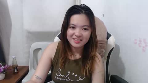 Snapshot of asian_honey69 chatting on 03/03/26, 01:39 bb girl online show from 03/03/26, 01:39