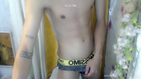 asian_hotboy_ online show from 02/27/26, 03:12