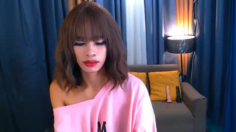 asian_hotsexy online show from 04/20/26, 01:58