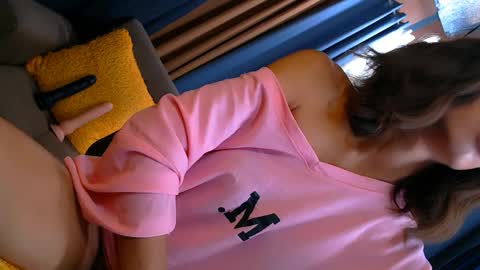 asian_hotsexy online show from 04/21/26, 01:50