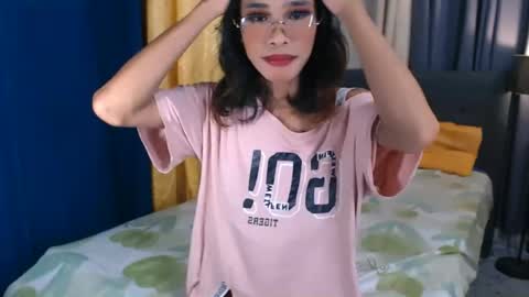 asian_hotsexy online show from 06/24/26, 04:55