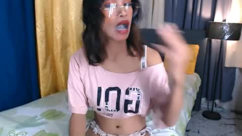 asian_hotsexy online show from 06/25/26, 05:12