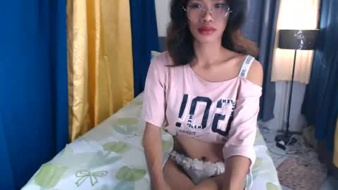 asian_hotsexy online show from 06/27/26, 06:51