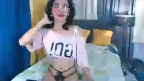 asian_hotsexy online show from 07/28/26, 02:46