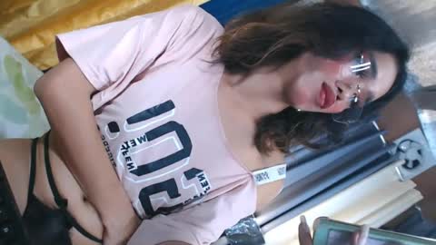 asian_hotsexy online show from 07/28/26, 05:12