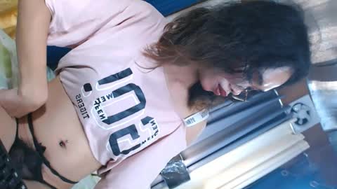 asian_hotsexy online show from 07/28/26, 06:20