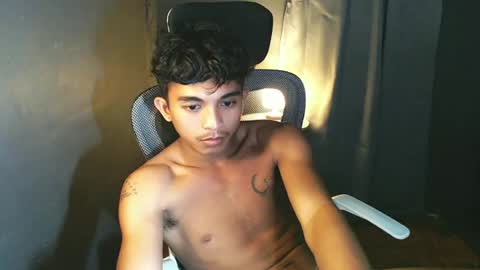 Yuri online show from 07/02/26, 04:35