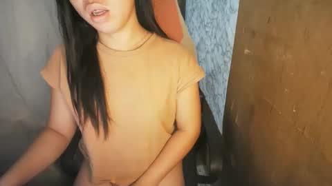 princess online show from 03/06/26, 09:55